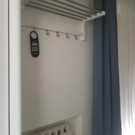 Bed & Breakfast Ar