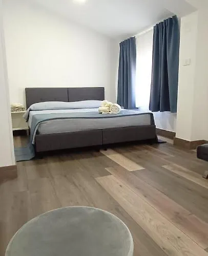 Bed & Breakfast Ar San Salvo