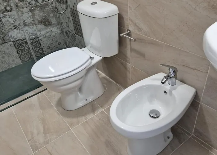 Bed & Breakfast Ar San Salvo