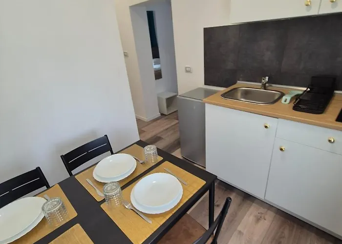 Bed & Breakfast Ar San Salvo