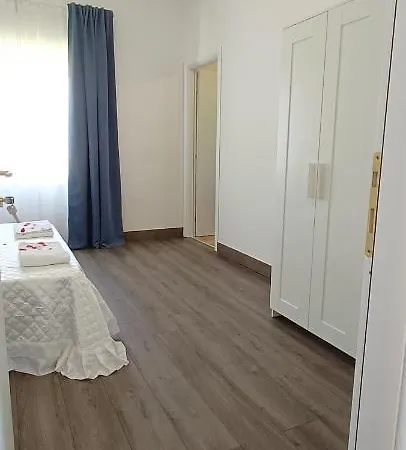 Ar 4* Сан-Сальво