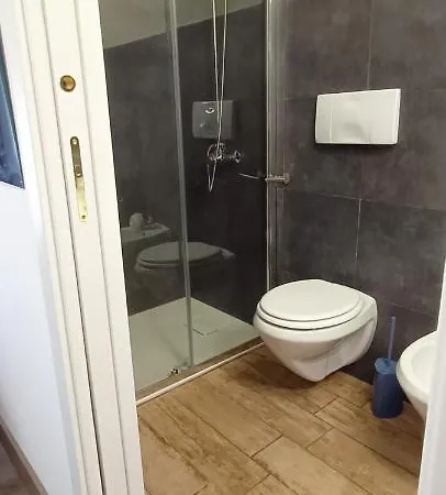 Bed & Breakfast Ar San Salvo