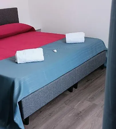Ar