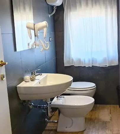 Ar