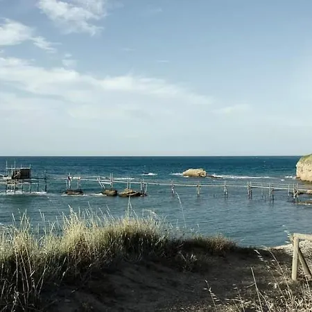 Bed and breakfast Ar 4*