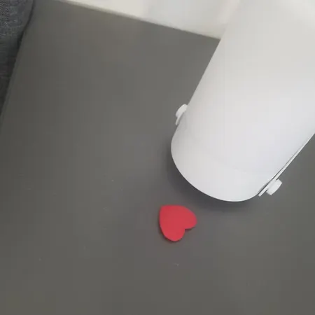 Nocleg ze śniadaniem Ar 4*