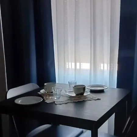 Ar
