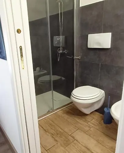 Bed & Breakfast Ar San Salvo