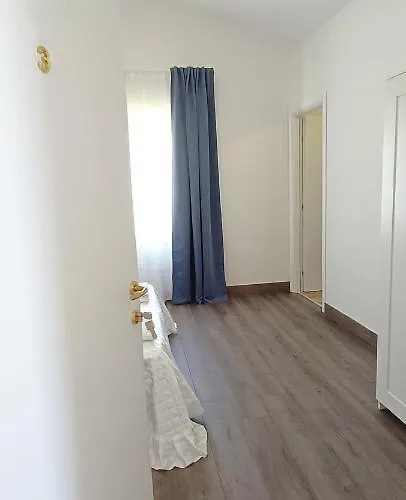 Oda ve Kahvaltı Ar 4*