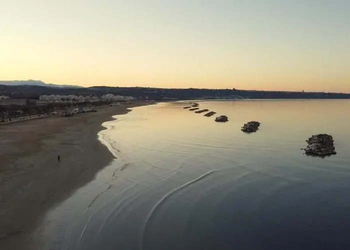 Bed & Breakfast Ar San Salvo