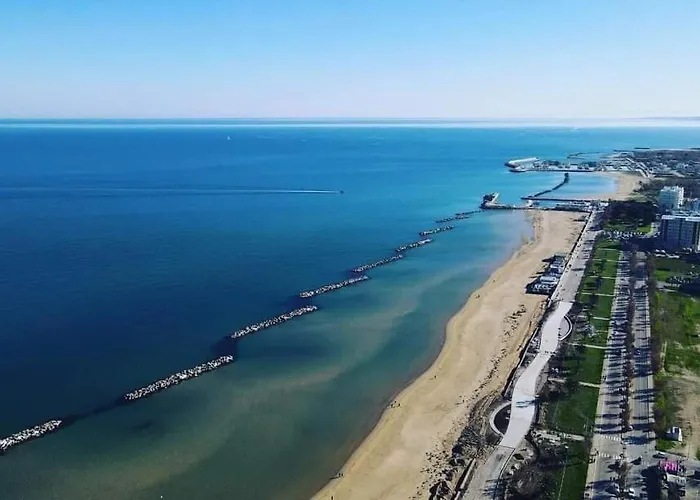 Ar Oda ve Kahvaltı San Salvo