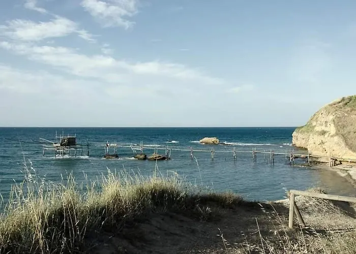 Oda ve Kahvaltı Ar 4*