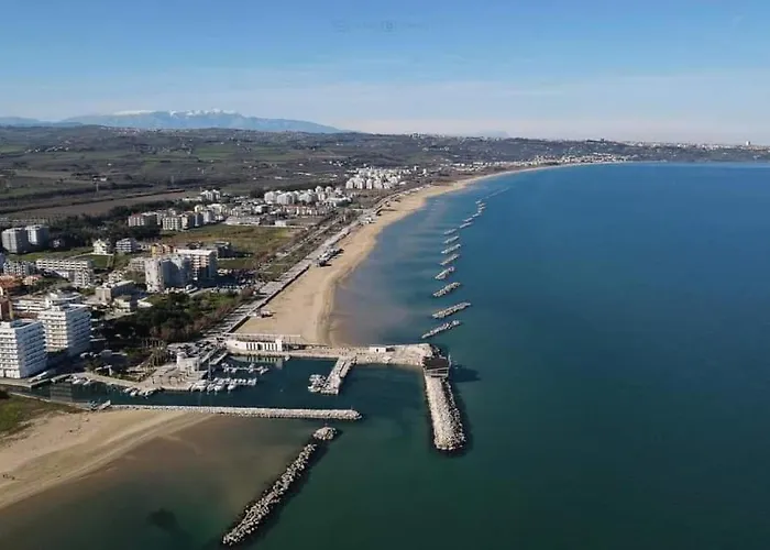 Ar Oda ve Kahvaltı 4*