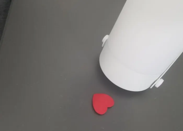 Bed & Breakfast Ar 4*